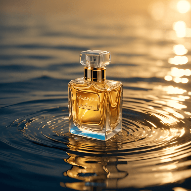 Product Photo Enhancement